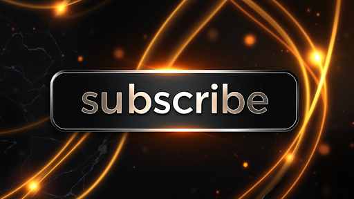 سدال banner