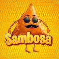 سمبوسة - Sambosa avatar