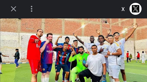 @شبيه كامافينجا banner