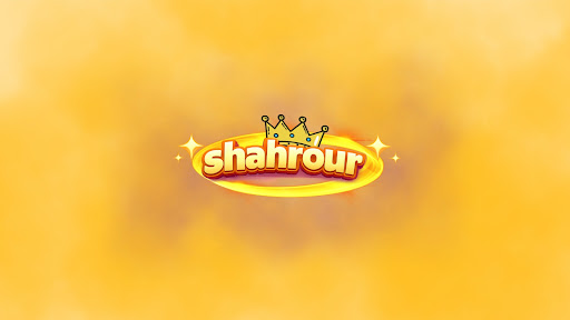 شحرور banner