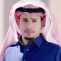 عامر القادح avatar
