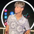 عبوسي شرس avatar
