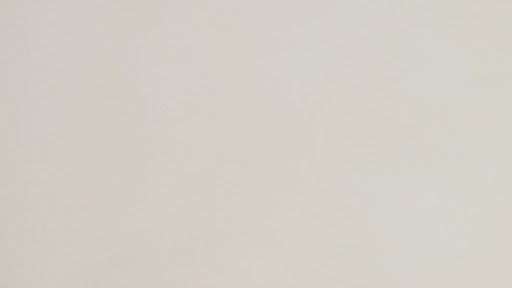 الجزيرة  banner