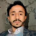 عمار الجملي avatar