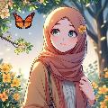 عيوشة avatar