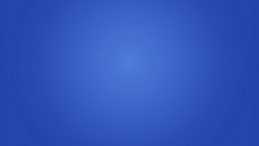 كرة قدم وبس banner