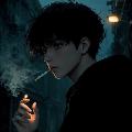 لَـــــوٌلَ ? avatar
