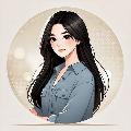 مثل الحقائق avatar