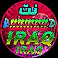 مجودي وجودي avatar
