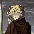 مملكة الخلد avatar