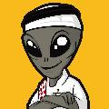 مونكدل - Monkdl avatar