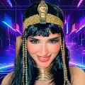Ⓜ️Miss douaa star ? ميس دعاء  avatar