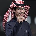 نادر الشراري | اعمال خاصة avatar