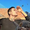  يوسف صبحي _ Youssef Sobhi avatar