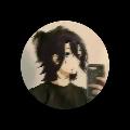 یعقوب 08 avatar