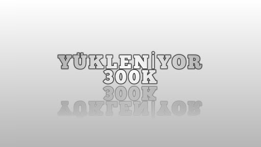 یعقوب 08 banner