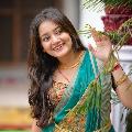 {DJ KHATUN F 86} avatar