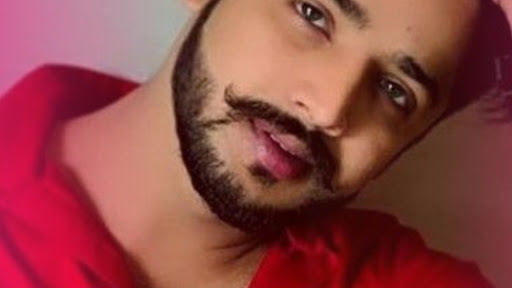 {DJ KHATUN F 86} banner