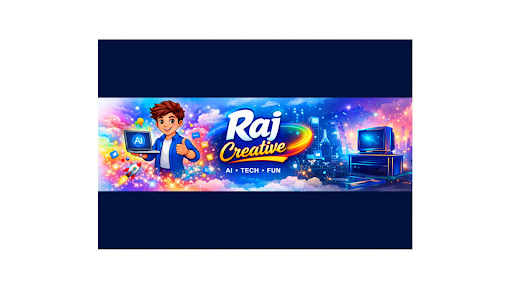 உங்களுள் ஒருவன் banner