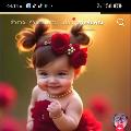 กะปุ๊กลุ๊ก avatar