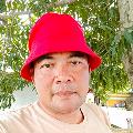 คิดไปเองพูดไปเรื่อย avatar