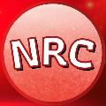 NARIN CHANNEL avatar