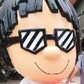 คลิปทั่วโลก avatar