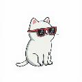 Joyful Story avatar