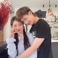 ฉาง หนังสั้น  avatar