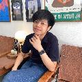 ซีเล้งCH-xeeleng avatar