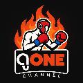 ดูONE Channel avatar