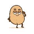 ดู ยู โน มี avatar