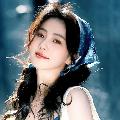 ดราม่าสั้นปังมาก avatar