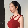 นาราเครปกะเทย(ช่องจริง) avatar