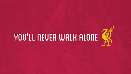 น้าหงอก   banner