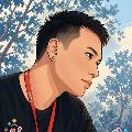บ่าวอุ้ม ฅนสารคาม  avatar
