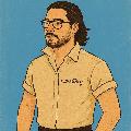 Havestory avatar