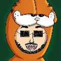 มิสเตอร์ตุ๋น avatar