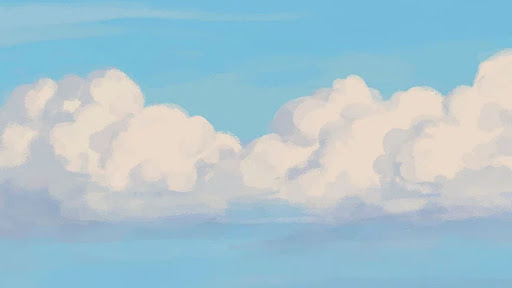 มิสเตอร์ตุ๋น banner