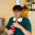 ยังแอล avatar