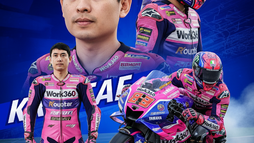 ยายสั่งลุย😁 banner