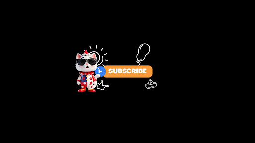 สุขสันต์วันสนุก banner