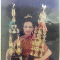 สรินทร์รุ่ง สุทธิพงษ์ avatar