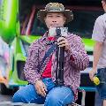 หนุ่มน้อย เมืองสุรินทร์ Channel avatar