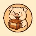 หมูกรอบหมดแล้วจ้ะ avatar