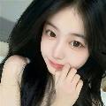 หัวใจน้ําตาล avatar