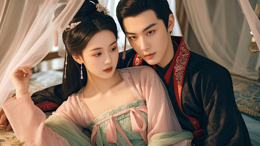 หัวใจน้ําตาล banner