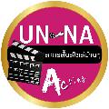 อันนาช็อปบึงกาฬ avatar