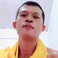 อาจารย์เจก สนุกกับชีวิต avatar