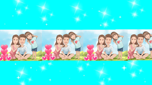 เกลลี่ คลิป banner